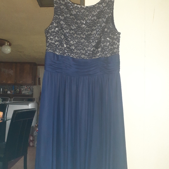 Jcpenney special occasion dress - Picture 2 of 2